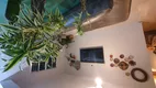 Foto 13 de Casa com 4 Quartos à venda, 200m² em Parque Central, Cabo Frio