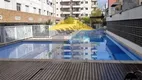 Foto 11 de Apartamento com 1 Quarto à venda, 30m² em Santa Cecília, São Paulo