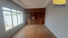Foto 3 de Casa com 3 Quartos para venda ou aluguel, 297m² em Vila Santa Catarina, Americana