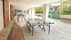 Foto 23 de Cobertura com 2 Quartos à venda, 135m² em Jardim Botânico, Rio de Janeiro