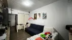 Foto 11 de Casa com 3 Quartos à venda, 144m² em Santa Cruz, Cascavel