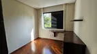Foto 13 de Apartamento com 2 Quartos para venda ou aluguel, 105m² em Chácara Klabin, São Paulo