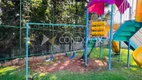 Foto 48 de Casa de Condomínio com 4 Quartos para venda ou aluguel, 294m² em Sítios de Recreio Gramado, Campinas