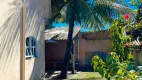 Foto 6 de Casa com 2 Quartos à venda, 225m² em Barra Nova, Saquarema