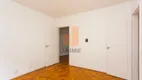 Foto 11 de Sobrado com 5 Quartos à venda, 350m² em Pacaembu, São Paulo