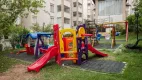 Foto 14 de Apartamento com 2 Quartos à venda, 60m² em Parque Munhoz, São Paulo