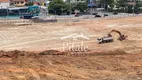 Foto 2 de Lote/Terreno à venda, 141m² em Roselândia, Cotia