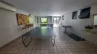 Foto 18 de Apartamento com 3 Quartos à venda, 124m² em Centro, Ribeirão Preto