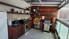 Foto 23 de Cobertura com 4 Quartos à venda, 200m² em Barra da Tijuca, Rio de Janeiro