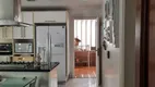 Foto 14 de Casa com 4 Quartos à venda, 406m² em Vila Ida, São Paulo