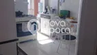 Foto 21 de Apartamento com 2 Quartos à venda, 80m² em Penha Circular, Rio de Janeiro