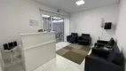 Foto 6 de Sala Comercial com 1 Quarto para alugar, 10m² em Vila Carlito, Campinas