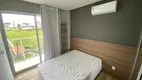 Foto 20 de Apartamento com 1 Quarto à venda, 40m² em Estrela Sul, Juiz de Fora