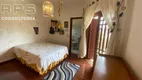 Foto 19 de Casa com 3 Quartos à venda, 548m² em Vila Santista, Atibaia