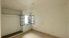 Foto 20 de Sala Comercial para alugar, 210m² em Jardim Flamboyant, Campinas