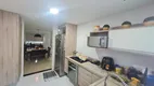 Foto 10 de Casa de Condomínio com 3 Quartos à venda, 180m² em Campo Grande, Rio de Janeiro