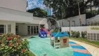Foto 29 de Apartamento com 2 Quartos à venda, 74m² em Aclimação, São Paulo