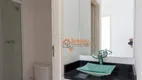 Foto 18 de Apartamento com 2 Quartos à venda, 55m² em Vila Endres, Guarulhos