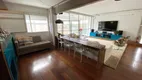 Foto 6 de Apartamento com 3 Quartos à venda, 170m² em Real Parque, São Paulo