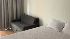 Foto 23 de Apartamento com 1 Quarto à venda, 30m² em São Benedito, Poços de Caldas