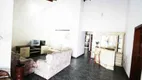 Foto 4 de Casa com 3 Quartos à venda, 142m² em Estancia Sao Jose, Peruíbe