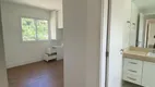 Foto 7 de Cobertura com 3 Quartos à venda, 208m² em Centro, Petrópolis