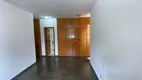 Foto 29 de Apartamento com 3 Quartos à venda, 170m² em Cambuí, Campinas