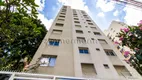 Foto 13 de Apartamento com 2 Quartos à venda, 95m² em Vila Clementino, São Paulo