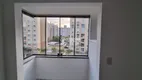 Foto 3 de Apartamento com 2 Quartos à venda, 52m² em Sarandi, Porto Alegre