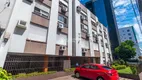 Foto 25 de Apartamento com 2 Quartos à venda, 74m² em Moinhos de Vento, Porto Alegre