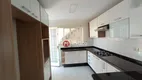 Foto 17 de Casa com 2 Quartos à venda, 112m² em Jardim Honda 2, Londrina