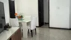 Foto 4 de Apartamento com 3 Quartos à venda, 98m² em Cabula, Salvador