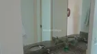 Foto 30 de Apartamento com 2 Quartos à venda, 53m² em Jardim Sao Carlos, Sorocaba