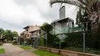 Foto 29 de Casa com 4 Quartos para alugar, 353m² em Chácara das Pedras, Porto Alegre