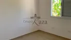 Foto 4 de Casa de Condomínio com 2 Quartos para alugar, 84m² em Chácaras São José, São José dos Campos