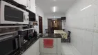 Foto 9 de Apartamento com 3 Quartos à venda, 141m² em Pompeia, Santos