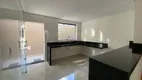 Foto 22 de Casa com 3 Quartos à venda, 360m² em Planalto, Belo Horizonte