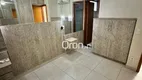 Foto 7 de Casa de Condomínio com 3 Quartos à venda, 125m² em Condominio Alto da Boa Vista, Goiânia