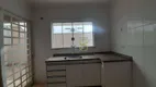 Foto 19 de Casa com 3 Quartos à venda, 101m² em Jardim Estancia Brasil, Atibaia