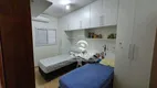 Foto 9 de Casa com 2 Quartos à venda, 76m² em Vila Suica, Santo André