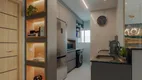 Foto 19 de Apartamento com 3 Quartos à venda, 79m² em Neópolis, Natal