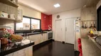 Foto 15 de Casa de Condomínio com 4 Quartos para venda ou aluguel, 320m² em Swiss Park, Campinas