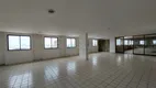 Foto 38 de Apartamento com 4 Quartos à venda, 262m² em Graças, Recife