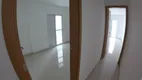 Foto 18 de Apartamento com 3 Quartos à venda, 127m² em Vila Guilhermina, Praia Grande