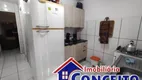 Foto 6 de Casa com 2 Quartos à venda, 88m² em Mariluz C, Imbé