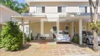 Foto 45 de Casa de Condomínio com 3 Quartos à venda, 220m² em Demarchi, São Bernardo do Campo