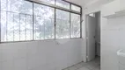 Foto 25 de Apartamento com 2 Quartos à venda, 100m² em Jardim Europa, São Paulo