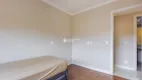 Foto 14 de Apartamento com 3 Quartos à venda, 92m² em Menino Deus, Porto Alegre