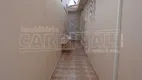 Foto 14 de Casa com 2 Quartos à venda, 195m² em Jardim Ricetti, São Carlos