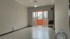 Foto 2 de Apartamento com 2 Quartos à venda, 94m² em Centro, São Roque